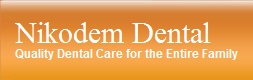 Image for Nikodem Dental Care, PC with ID of: 655443