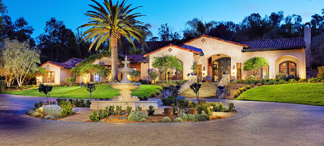 Image for The Guiltinan Group with ID of: 5874094