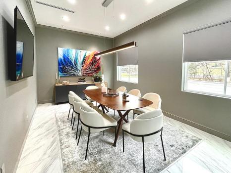 Image for Miser Wealth Partners, LLC with ID of: 5874161