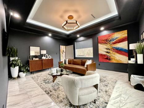 Image for Miser Wealth Partners, LLC with ID of: 5874162