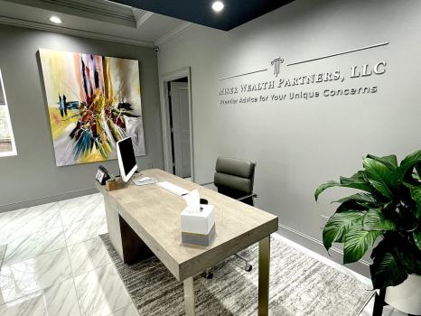 Image for Miser Wealth Partners, LLC with ID of: 5874163