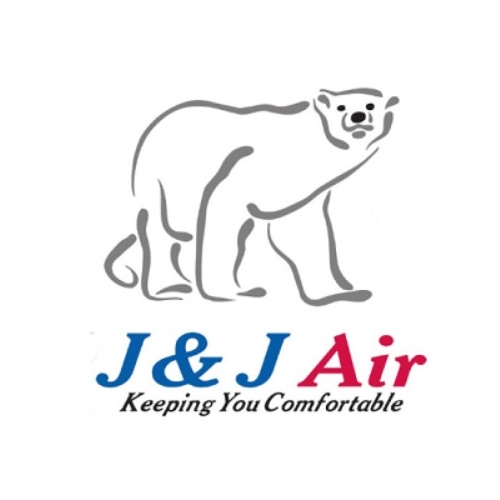 Image for J & J Air with ID of: 1716745