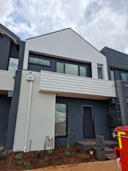 Image for SOHO Living | Head Office with ID of: 5874184
