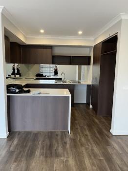 Image for SOHO Living | Head Office with ID of: 5874185