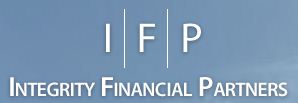 Image for Integrity Financial Partners, Inc. with ID of: 655451