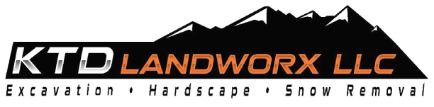 Image for KTD Landworx LLC with ID of: 6554549