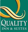 Image for Quality Inn & Suites with ID of: 655455