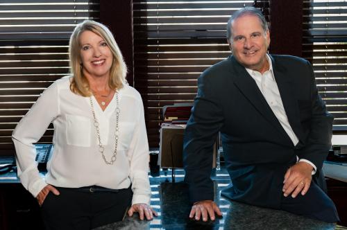 Image for Ariniello & Associates CPA with ID of: 5874305