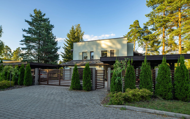 Image for Haines Huff Properties with ID of: 5874299