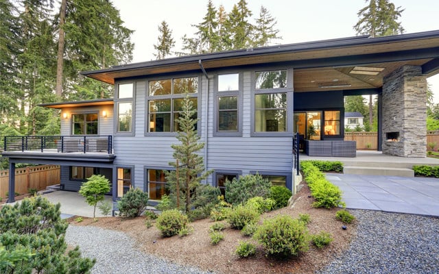 Image for Haines Huff Properties with ID of: 5874307