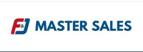 Image for F&J Master Sales Corp with ID of: 6554610