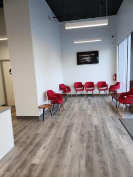 Image for Endure Urgent Care with ID of: 5874350