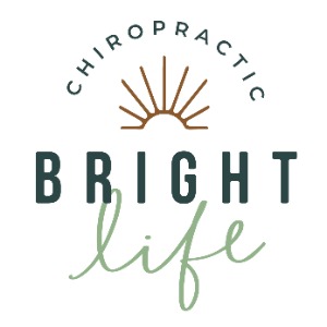 Image for Bright Life Chiropractic with ID of: 6554646