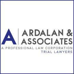 Image for Ardalan & Associates, PLC with ID of: 6554660
