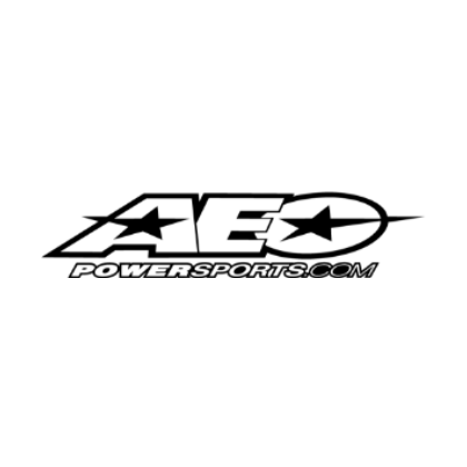 Image for AEO Powersports with ID of: 6554718