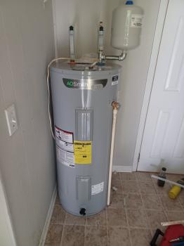 Image for Heavenly Throne Plumbing with ID of: 5874443