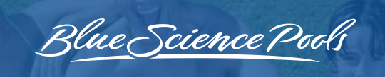 Image for Blue Science Pools with ID of: 6554756