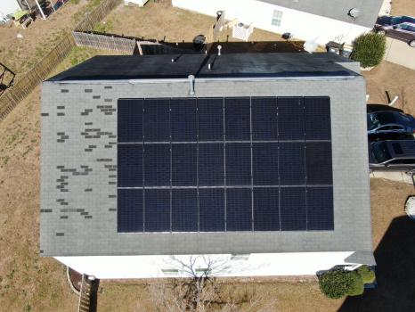 Image for Armour Roofing with ID of: 5874461