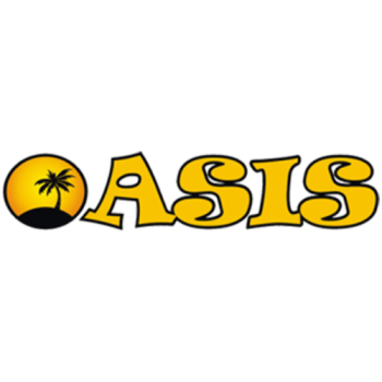 Image for Oasis Heating, A/C & Refrigeration, Inc. with ID of: 6554769