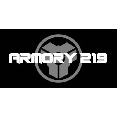 Image for Armory 219 with ID of: 6554779