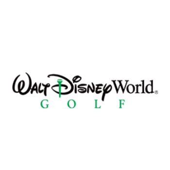 Image for Walt Disney World® Golf with ID of: 6554816