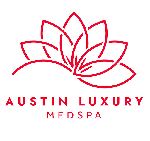 Image for Austin Luxury Medspa with ID of: 6554817