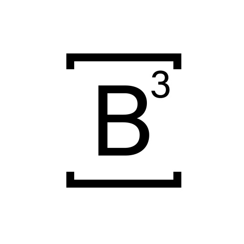 Image for B3 Business Brokers with ID of: 6554852
