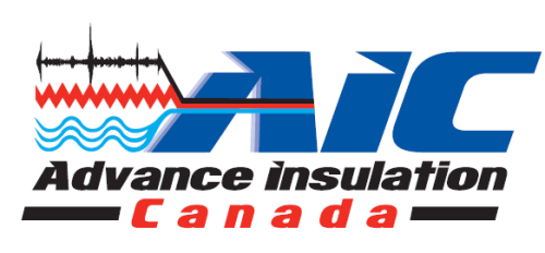 Image for Advance Insulation Canada with ID of: 6554867