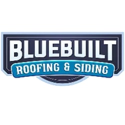 Image for BlueBuilt Roofing & Siding with ID of: 6554869