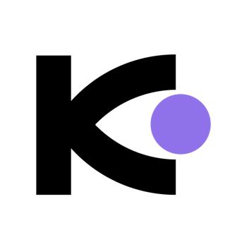 Image for KYC Management Singapore with ID of: 6554909