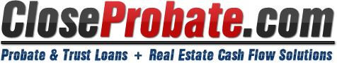 Image for closeprobate.com with ID of: 655493