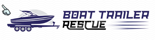 Image for Boat Trailer Rescue with ID of: 6554937