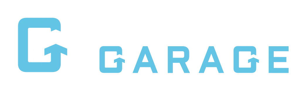 Image for Improve My Garage - Coastal with ID of: 6554964