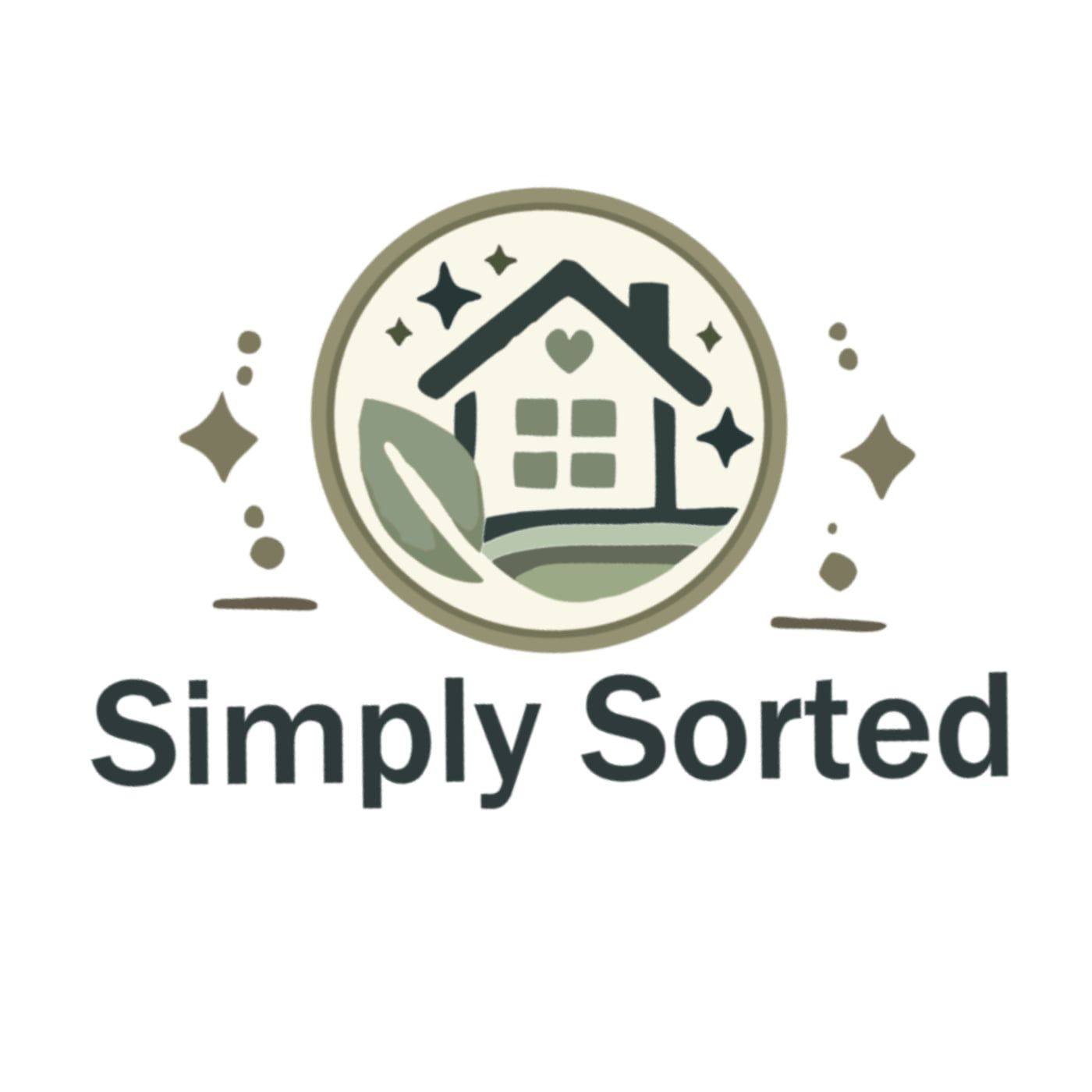 Image for Simply Sorted Basingstoke Ltd with ID of: 6554988