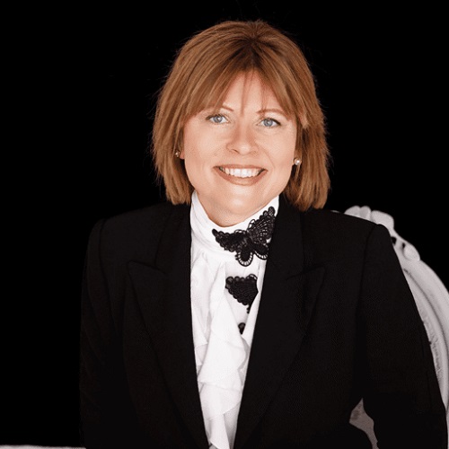 Image for Dailey Law Offices with ID of: 5874720