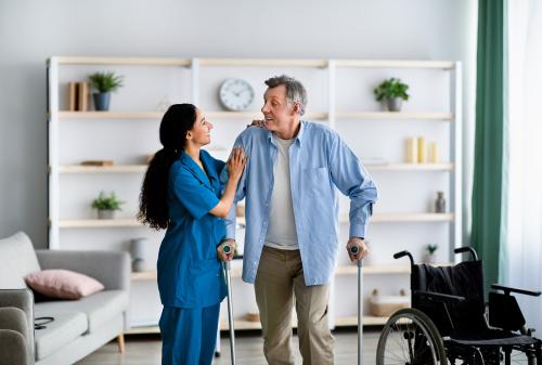 Image for Care Resolutions, Inc. with ID of: 5874758