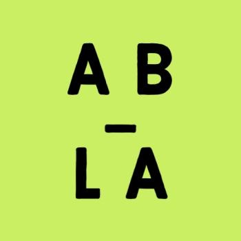 Image for As Built LA with ID of: 5874802
