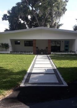 Image for Gray Horse Paving with ID of: 5874938