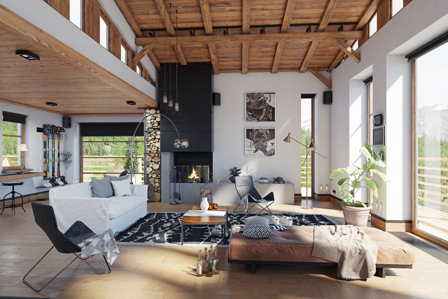 Image for Moxie Home Partners with ID of: 5874959