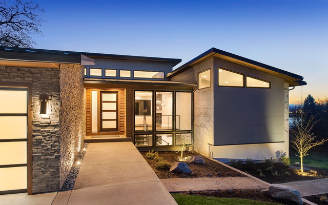 Image for Moxie Home Partners with ID of: 5874960