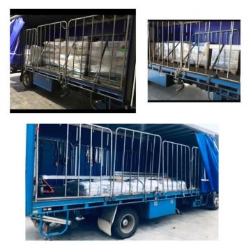 Image for T&U removals and Freight with ID of: 5874966
