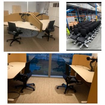 Image for T&U removals and Freight with ID of: 5874967