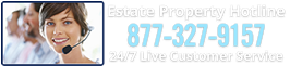 Image for closeprobate.com with ID of: 655501