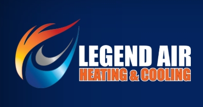 Image for Legend Air Conditioning & Heating with ID of: 6555016