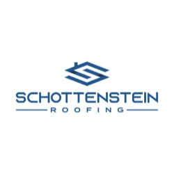 Image for Schottenstein Roofing Columbus with ID of: 6555019
