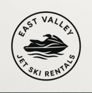 Image for Wave and Ridge Adventure Rentals with ID of: 6555043