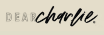 Image for Dear Charlie with ID of: 6555139