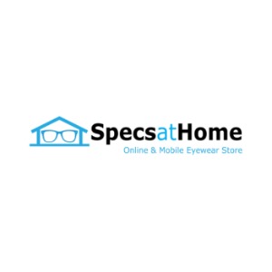 Image for SpecsatHome with ID of: 6555170