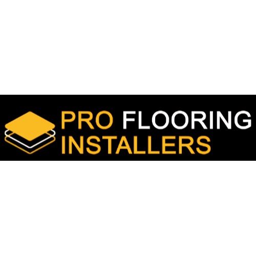 Image for Pro Flooring Installers – Eagan with ID of: 6555183