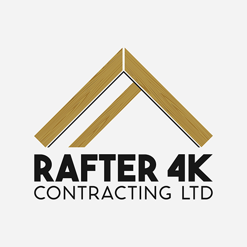 Image for Rafter 4K Contracting Ltd. with ID of: 6555363